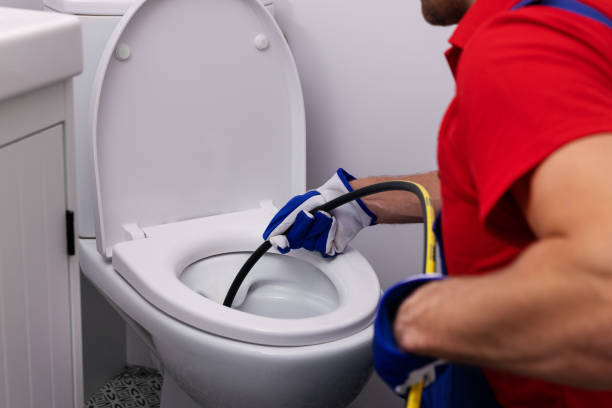 Best Septic Systems  in Kenbridge, VA