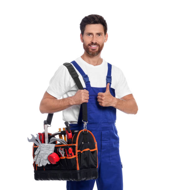 Best Emergency Plumbing Repair  in Kenbridge, VA